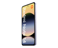 Xiaomi Redmi Note 14 8/256GB Mist Purple - 1308425 - zdjęcie 5